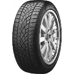 Zimska Guma Dunlop 235/40 R19 96V SP WI SPT 3D MS RO1 XL MFS B-00523432 Zimska Guma Dunlop 235/40 R19 96V SP WI SPT 3D MS RO1 XL MFS B-00523432