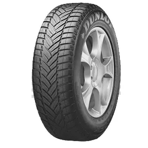 Zimska Guma Dunlop 235/65 R18 110H GRTREK WT M3 XL MFS B-00573670 Zimska Guma Dunlop 235/65 R18 110H GRTREK WT M3 XL MFS B-00573670