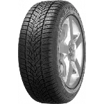 Zimska Guma Dunlop 245/50 R18 100H SP WI SPT 4D MS * MFS B-00534128