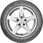 Zimska Guma Dunlop 245/50 R18 100H SP WI SPT 4D MS * MFS B-00534128