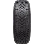 Zimska Guma Dunlop 245/50 R18 100H SP WI SPT 4D MS * MFS B-00534128