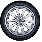 Zimska Guma Dunlop 265/40 R20 104V SP WI SPT 3D MS AO XL MFS B-00524481 Zimska Guma Dunlop 265/40 R20 104V SP WI SPT 3D MS AO XL MFS B-00524481