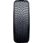 Zimska Guma Dunlop 265/40 R20 104V SP WI SPT 3D MS AO XL MFS B-00524481 Zimska Guma Dunlop 265/40 R20 104V SP WI SPT 3D MS AO XL MFS B-00524481