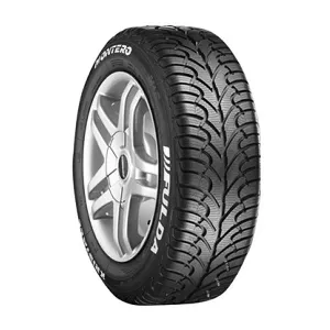 Zimska Guma Fulda 175/65 R15 88T KRI MONTERO 2 MS XL B-00575966 Zimska Guma Fulda 175/65 R15 88T KRI MONTERO 2 MS XL B-00575966
