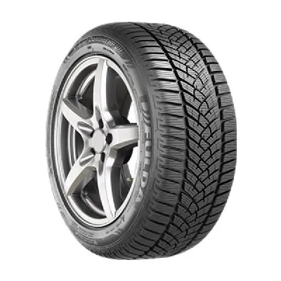 Zimska Guma Fulda 235/45 R17 97V KRI CONTROL HP 2 XL FP B-00532199