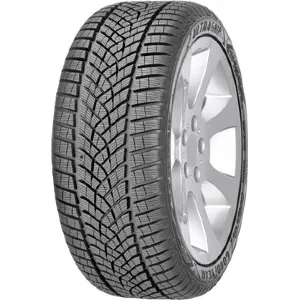 Zimska Guma Goodyear 155/70 R19 84T UG PERF + B-00574213 Zimska Guma Goodyear 155/70 R19 84T UG PERF + B-00574213