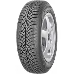 Zimska Guma Goodyear 165/70 R14 81T UG 9+ MS B-00548488