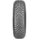 Zimska Guma Goodyear 175/65 R15 84T UG 9+ MS B-00548564