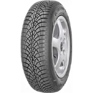 Zimska Guma Goodyear 185/65 R15 88T UG 9+ MS B-00548583 Zimska Guma Goodyear 185/65 R15 88T UG 9+ MS B-00548583
