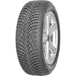 Zimska Guma Goodyear 195/60 R16 93H UG 9+ MS XL B-00548589