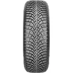 Zimska Guma Goodyear 205/55 R16 91H UG 9+ MS B-00548594
