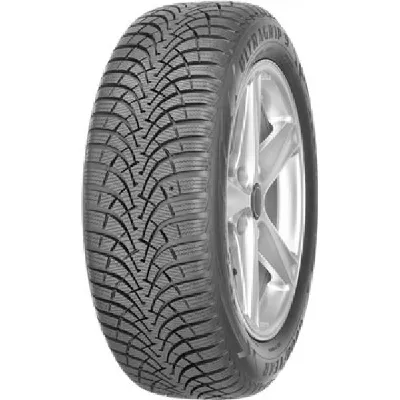 Zimska Guma Goodyear 205/60 R16 92H UG 9+ MS B-00548597