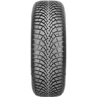 Zimska Guma Goodyear 205/60 R16 92H UG 9+ MS B-00548597