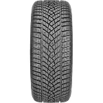 Zimska Guma Goodyear 215/65 R16 98H UG PERF + B-00574303