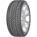 Zimska Guma Goodyear 245/40 R19 98V UG PERF + XL FP B-00574289