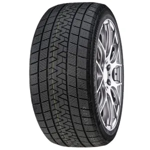 Zimska Guma Gripmax 235/45 R20 100V XL Stature M/S B-61120800 Zimska Guma Gripmax 235/45 R20 100V XL Stature M/S B-61120800