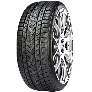 Zimska Guma Gripmax 245/35 R20 95V XL SureGrip Pro Winter B-61056099 Zimska Guma Gripmax 245/35 R20 95V XL SureGrip Pro Winter B-61056099