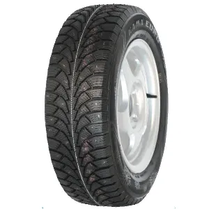 Zimska Guma Kama 175/70R13 KAMA NK 519 82T B-33000071