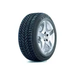 Zimska Guma Kelly 175/70 R13 82T KELLY WINTER ST B-00539611