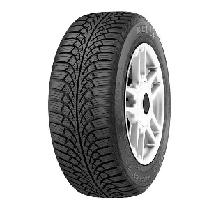 Zimska Guma Kelly 185/65 R14 86T KELLY WINTER ST B-00584470 Zimska Guma Kelly 185/65 R14 86T KELLY WINTER ST B-00584470