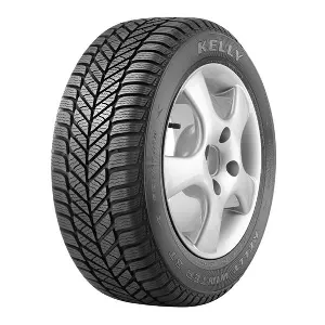 Zimska Guma Kelly 185/70 R14 88T KELLY WINTER ST B-00539616 Zimska Guma Kelly 185/70 R14 88T KELLY WINTER ST B-00539616