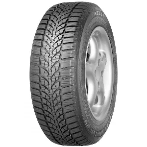 Zimska Guma Kelly 205/55 R16 91H KELLY WINTER HP FP B-00576098 Zimska Guma Kelly 205/55 R16 91H KELLY WINTER HP FP B-00576098