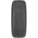 Zimska Guma Kelly 215/50 R17 95V KELLY WINTER HP XL FP B-00548878
