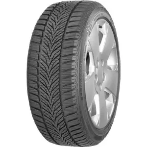 Zimska Guma Kelly 225/45 R17 94V KELLY WINTER HP XL FP B-00548874 Zimska Guma Kelly 225/45 R17 94V KELLY WINTER HP XL FP B-00548874