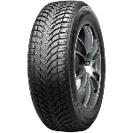Zimska Guma Michelin 165/65 R15 81T TL ALPIN A4 GRNX MI B-89570570
