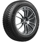 Zimska Guma Michelin 165/65 R15 81T TL ALPIN A4 GRNX MI B-89570570