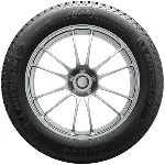 Zimska Guma Michelin 175/65 R14 82T TL ALPIN A4 GRNX MI B-89616402
