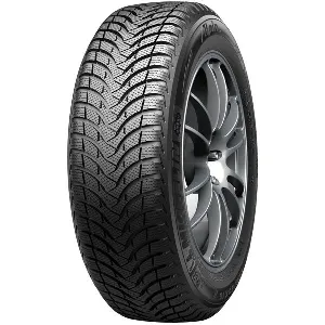 Zimska Guma Michelin 175/65 R15 84T TL ALPIN A4 GRNX MI B-89359856