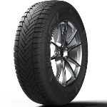 Zimska Guma Michelin 195/45 R16 84H XL TL ALPIN 6 MI B-89305468