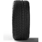 Zimska Guma Michelin 215/45 R18 93V EXTRA LOAD TL PILOT ALPIN PA4 MO GRX MI