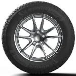 Zimska Guma Michelin 215/55 R16 93H TL ALPIN 6 MI B-89645073