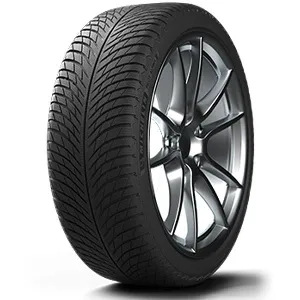Zimska Guma Michelin 235/45 R17 97V XL TL PILOT ALPIN 5 MI B-89934986