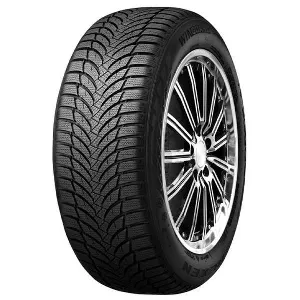 Zimska Guma Nexen 155/80 R13 79T WINGUARD SNOW G WH2 B-82015034