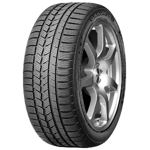 Zimska Guma Nexen 195/45 R16 84H XL WINGUARD Sport B-82014137
