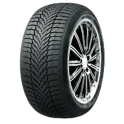 Zimska Guma Nexen 205/45 R17 88V XL WINGUARD Sport 2 B-82016897