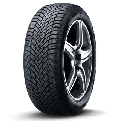 Zimska Guma Nexen 205/55 R16 91T WINGUARD SNOW G 3 WH21 B-82016531