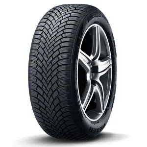 Zimska Guma Nexen 215/55 R16 93H WINGUARD SNOW G 3 WH21 B-82016527