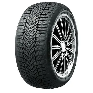 Zimska Guma Nexen 245/40 R19 98V XL WINGUARD Sport 2 B-82017854