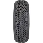 Zimska Guma Sava 145/80 R13 75T ESKIMO S3+ MS B-00539582