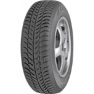 Zimska Guma Sava 155/65 R14 75T ESKIMO S3+ MS B-00536192