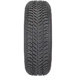 Zimska Guma Sava 155/70 R13 75T ESKIMO S3+ MS B-00537793