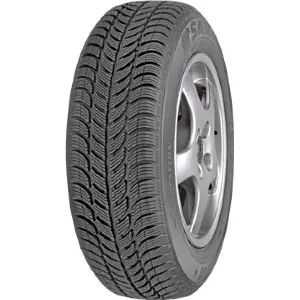 Zimska Guma Sava 155/80 R13 79T ESKIMO S3+ MS B-00537795