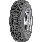 Zimska Guma Sava 175/70 R13 82T ESKIMO S3+ MS B-00527311