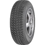 Zimska Guma Sava 185/60 R15 84T ESKIMO S3+ MS B-00581364