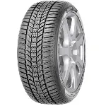 Zimska Guma Sava 205/50 R17 93V ESKIMO HP 2 XL FP B-00545955