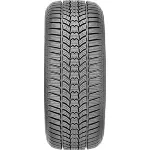 Zimska Guma Sava 205/50 R17 93V ESKIMO HP 2 XL FP B-00545955